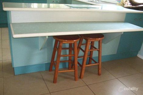 Property photo of 13 Walsh Close Cooktown QLD 4895