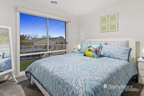 Property photo of 44 Weber Drive Mornington VIC 3931