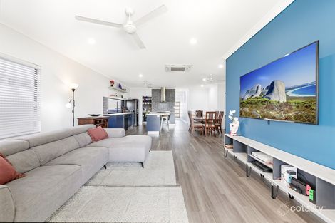 Property photo of 52 Peaflower Street Zuccoli NT 0832