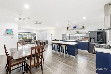 Property photo of 52 Peaflower Street Zuccoli NT 0832