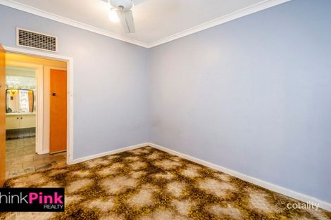 Property photo of 11 Treave Street Cloverdale WA 6105