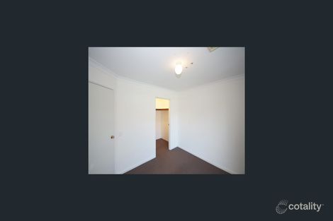 Property photo of 6 Buss Way Atwell WA 6164