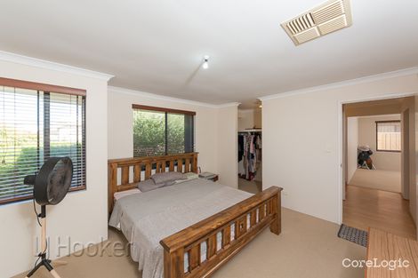 Property photo of 23 Cronulla Road Secret Harbour WA 6173