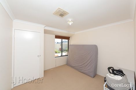 Property photo of 23 Cronulla Road Secret Harbour WA 6173