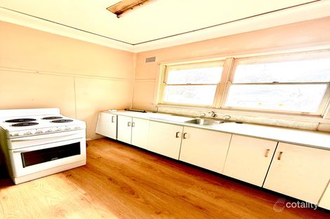 Property photo of 62 Kent Street Minto NSW 2566