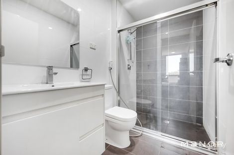 Property photo of 105/140A Best Road Seven Hills NSW 2147