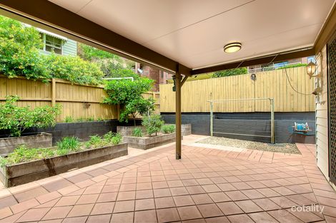 Property photo of 18A Wilson Street West End QLD 4101