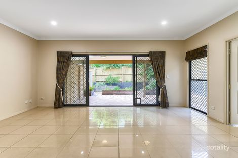 Property photo of 18A Wilson Street West End QLD 4101