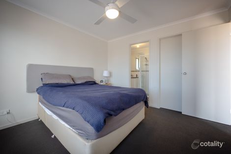 Property photo of 20 Vern Schuppan Drive Whyalla Norrie SA 5608