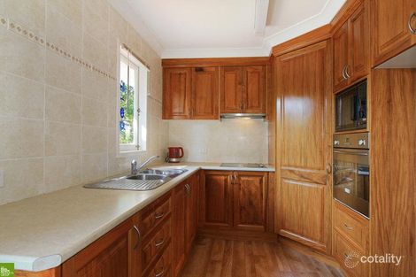 Property photo of 11 Kurrawa Crescent Koonawarra NSW 2530