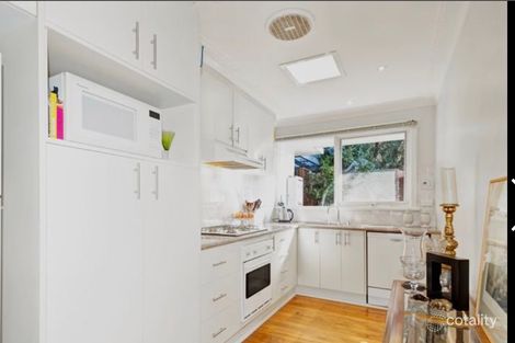 2/6 Coleman Ct, Cheltenham, VIC 3192