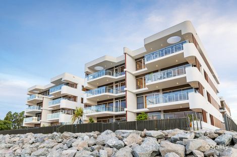 Property photo of 31/21 Byron Street Bulimba QLD 4171