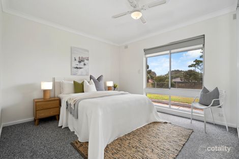 14 Monaco Bvd, Sellicks Beach, SA 5174