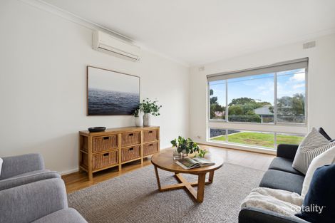 Property photo of 14 Monaco Boulevard Sellicks Beach SA 5174