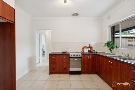 Property photo of 14 Monaco Boulevard Sellicks Beach SA 5174