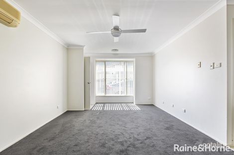 Property photo of 8/5 Justine Parade Rutherford NSW 2320