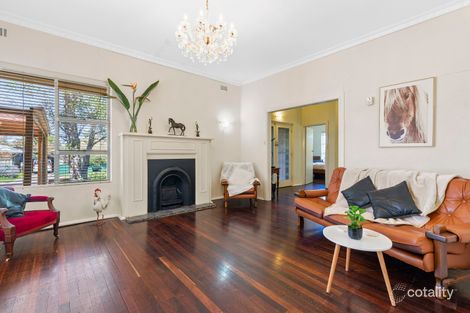 Property photo of 24 Heather Avenue Windsor Gardens SA 5087