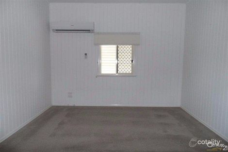 Property photo of 39 Steuart Street Bundaberg North QLD 4670