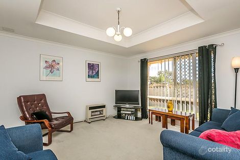 Property photo of 3A Larkfield Vista Woodvale WA 6026