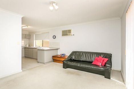 Property photo of 3A Larkfield Vista Woodvale WA 6026