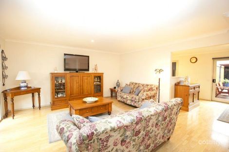 Property photo of 3/85 Florence Street Williamstown North VIC 3016