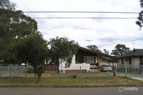 10 Van Diemen Ave, Willmot, NSW 2770