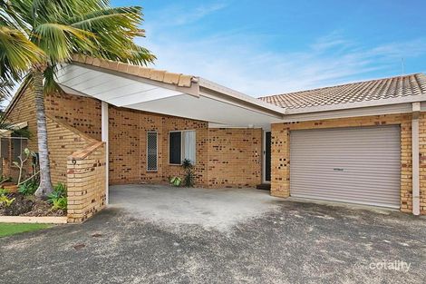 9/13-23 Links Ave, East Ballina, NSW 2478