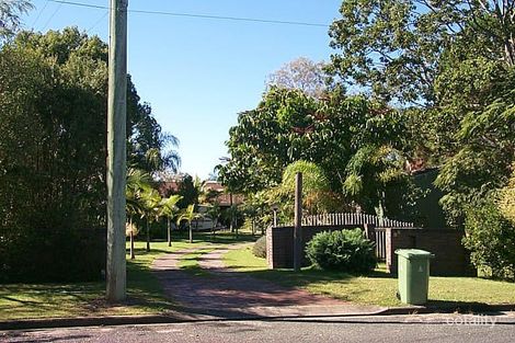 88 Bray Rd, Lawnton, QLD 4501