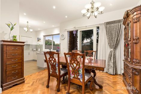 Property photo of 5/2 Raynes Street Balwyn VIC 3103