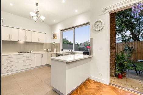 Property photo of 5/2 Raynes Street Balwyn VIC 3103