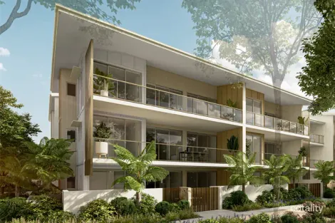 2103/57 Hofmann Dr, Noosaville, QLD 4566