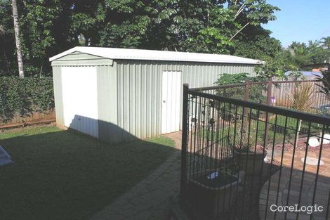 Property photo of 13 Amethyst Street Bayview Heights QLD 4868