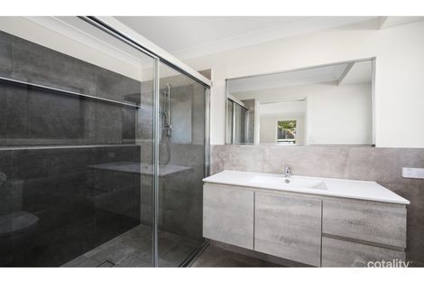 Property photo of 35 Tarragon Drive Yippin Creek NSW 2446