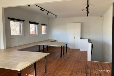 3/23a Beatty Ave, Armadale, VIC 3143