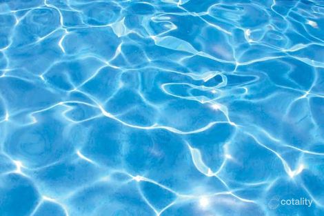 53/224 La Trobe St, Melbourne, VIC 3000