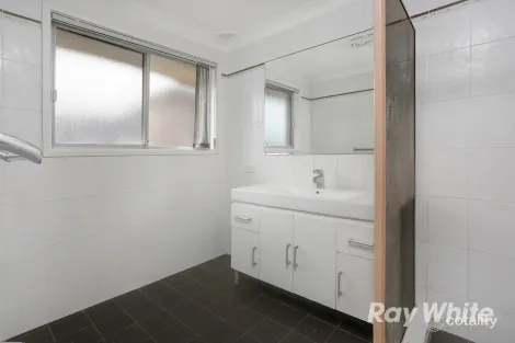 Property photo of 84 Hartington Street Rooty Hill NSW 2766