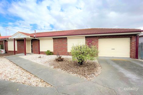 2/345 Anakie Rd, Lovely Banks, VIC 3213