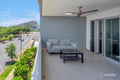 Property photo of 35/38 Morehead Street South Townsville QLD 4810