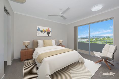 Property photo of 35/38 Morehead Street South Townsville QLD 4810