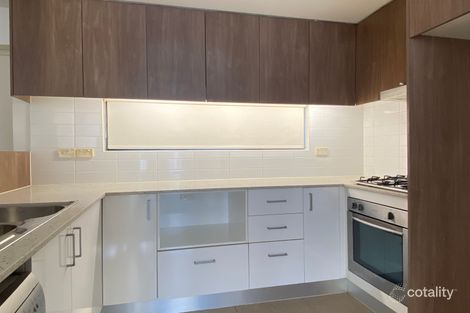 11e/541 Pembroke Rd, Leumeah, NSW 2560