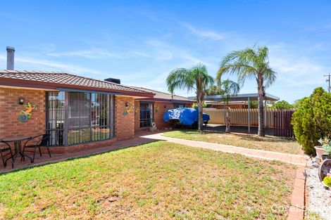 Property photo of 67 Maxwell Street South Kalgoorlie WA 6430