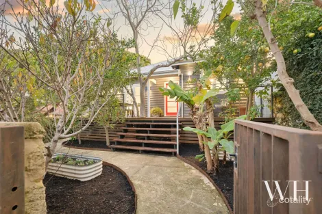 Property photo of 15 Wright Street White Gum Valley WA 6162