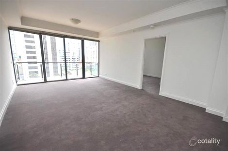 95/283 Spring St, Melbourne, VIC 3000