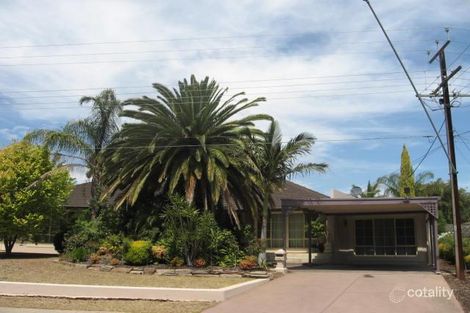 237 Lyons Rd, Dernancourt, SA 5075