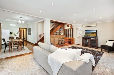 Property photo of 37 Mepunga Street Concord West NSW 2138