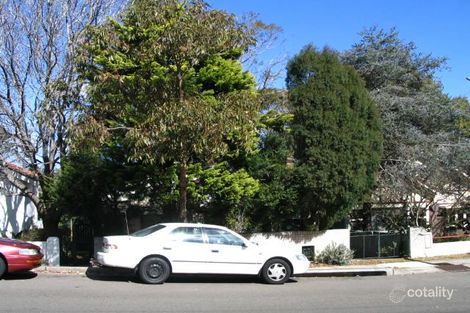 247 Rainbow St, South Coogee, NSW 2034