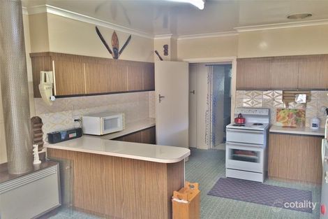 Property photo of 7 Bond Street Kyabram VIC 3620