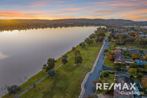 Property photo of 29 Eastlake Drive Lake Albert NSW 2650