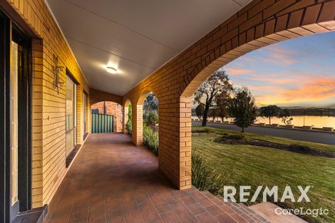 Property photo of 29 Eastlake Drive Lake Albert NSW 2650