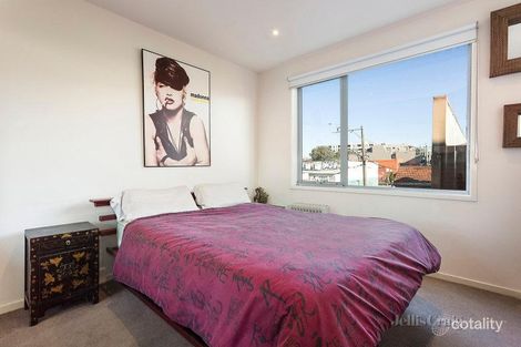 Property photo of 6/208 Albion Street Brunswick VIC 3056